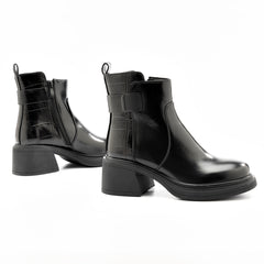 BOTIN CHELSEA - 19865