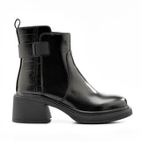 BOTIN CHELSEA - 19865