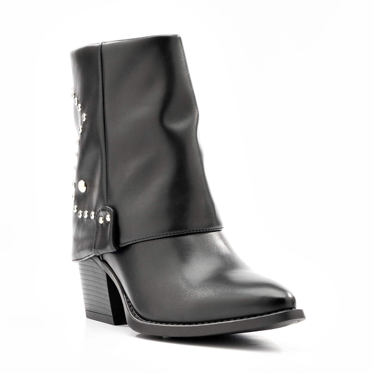 BOTIN VAQUERO - 19866