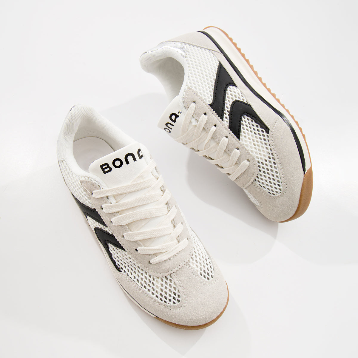 TENIS SMART CASUAL-19867