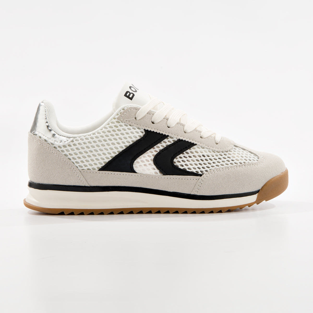 TENIS SMART CASUAL-19867