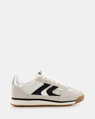 TENIS SMART CASUAL