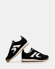 TENIS SMART CASUAL