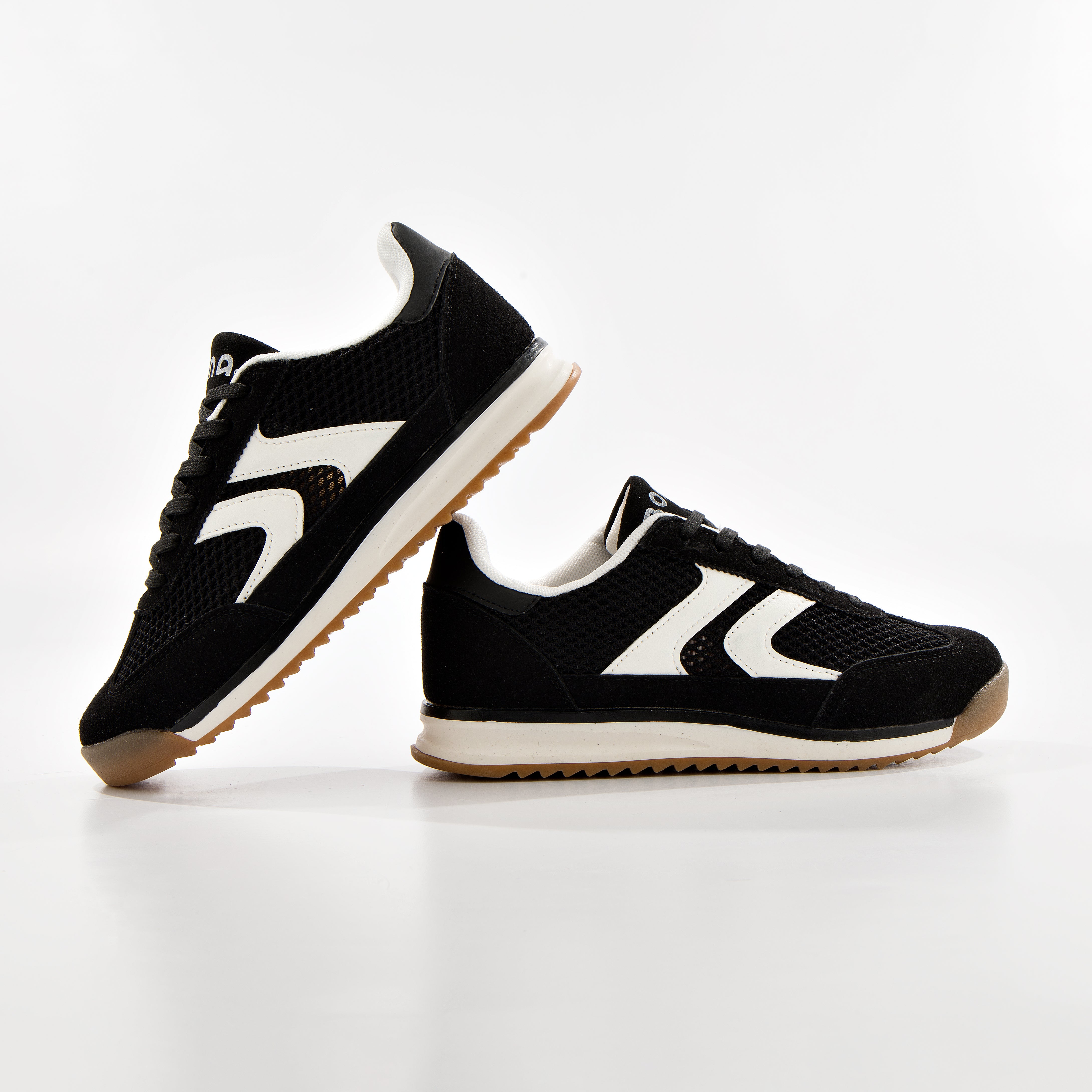 TENIS SMART CASUAL-19867