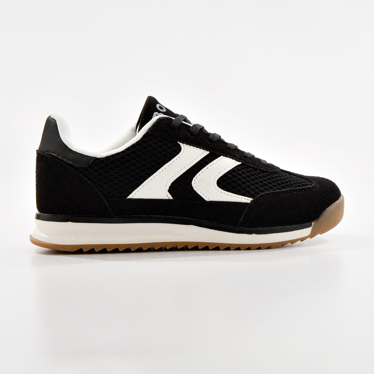 TENIS SMART CASUAL-19867