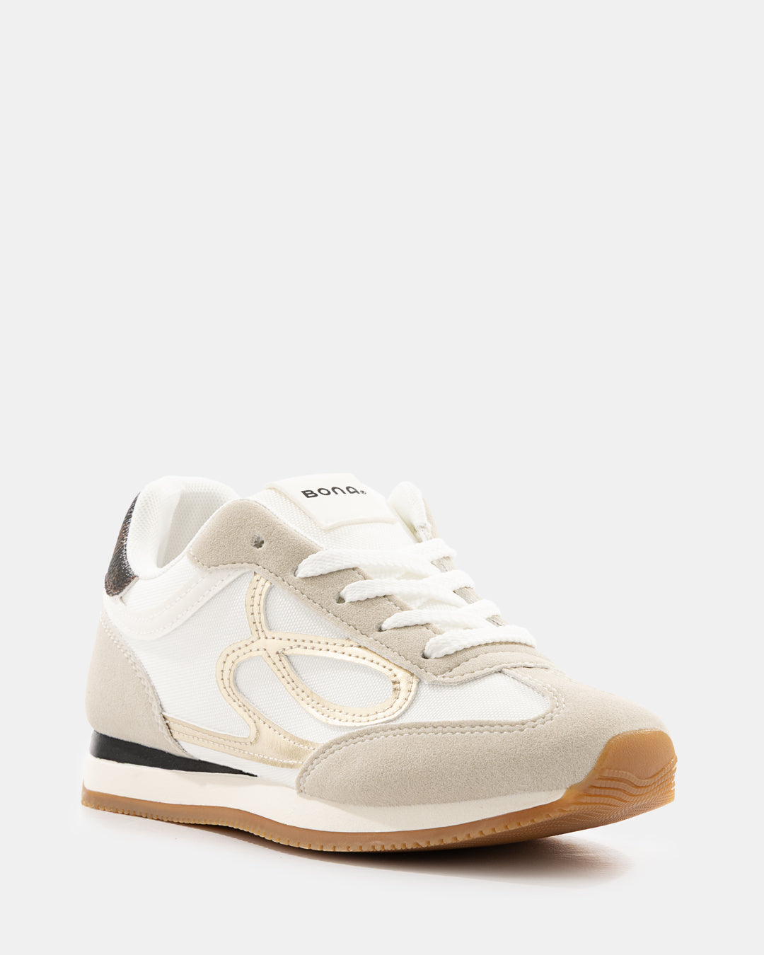 TENIS CASUAL-19868