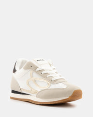 TENIS CASUAL