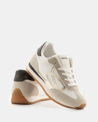 TENIS CASUAL