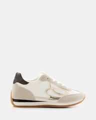 TENIS CASUAL