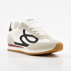 TENIS CASUAL