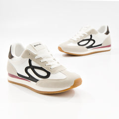 TENIS CASUAL