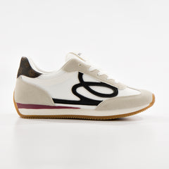 TENIS CASUAL