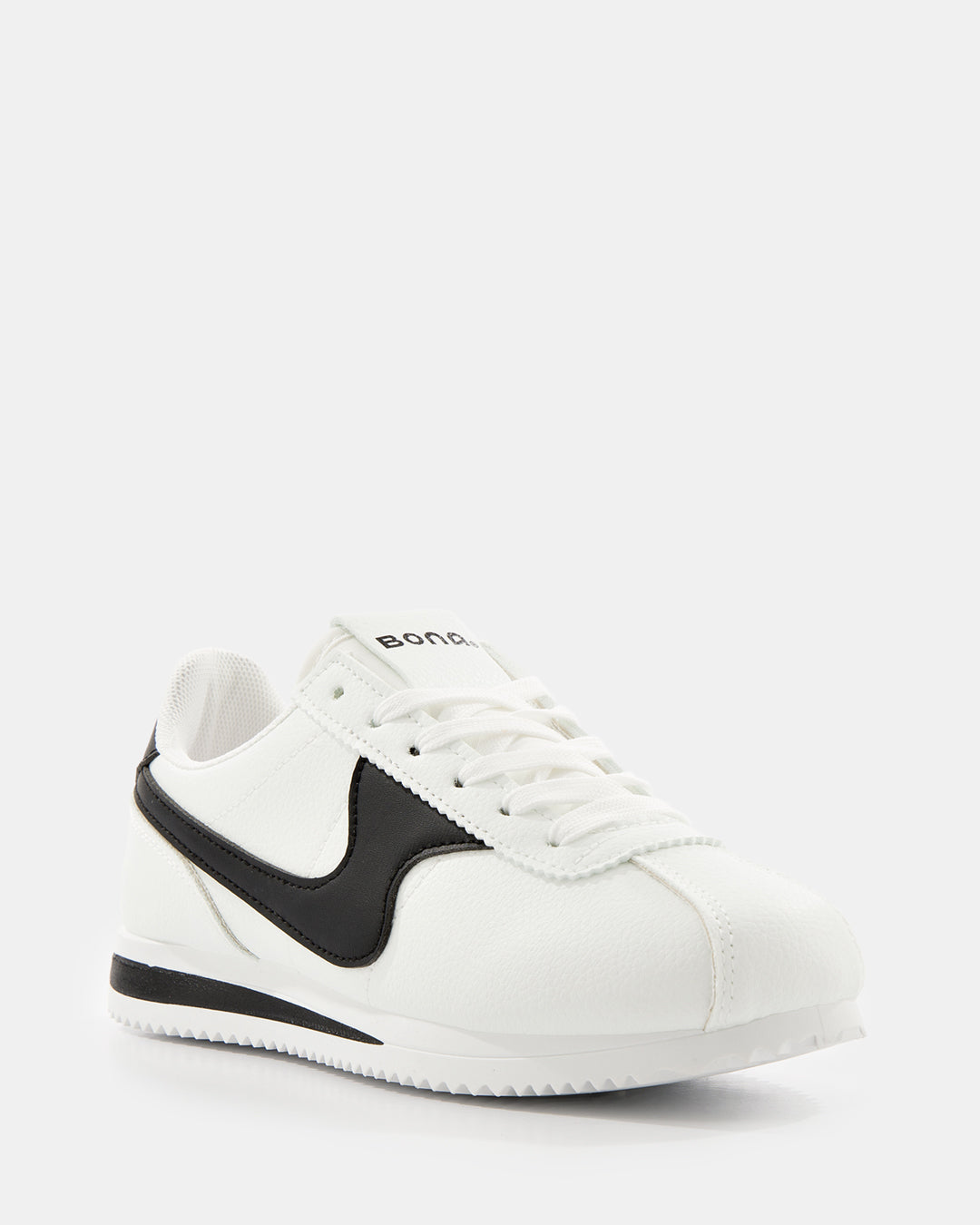 TENIS RETRO-19869