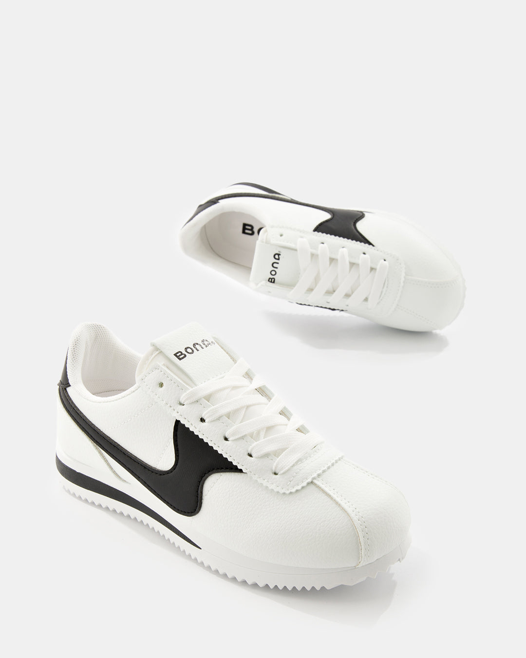 TENIS RETRO-19869