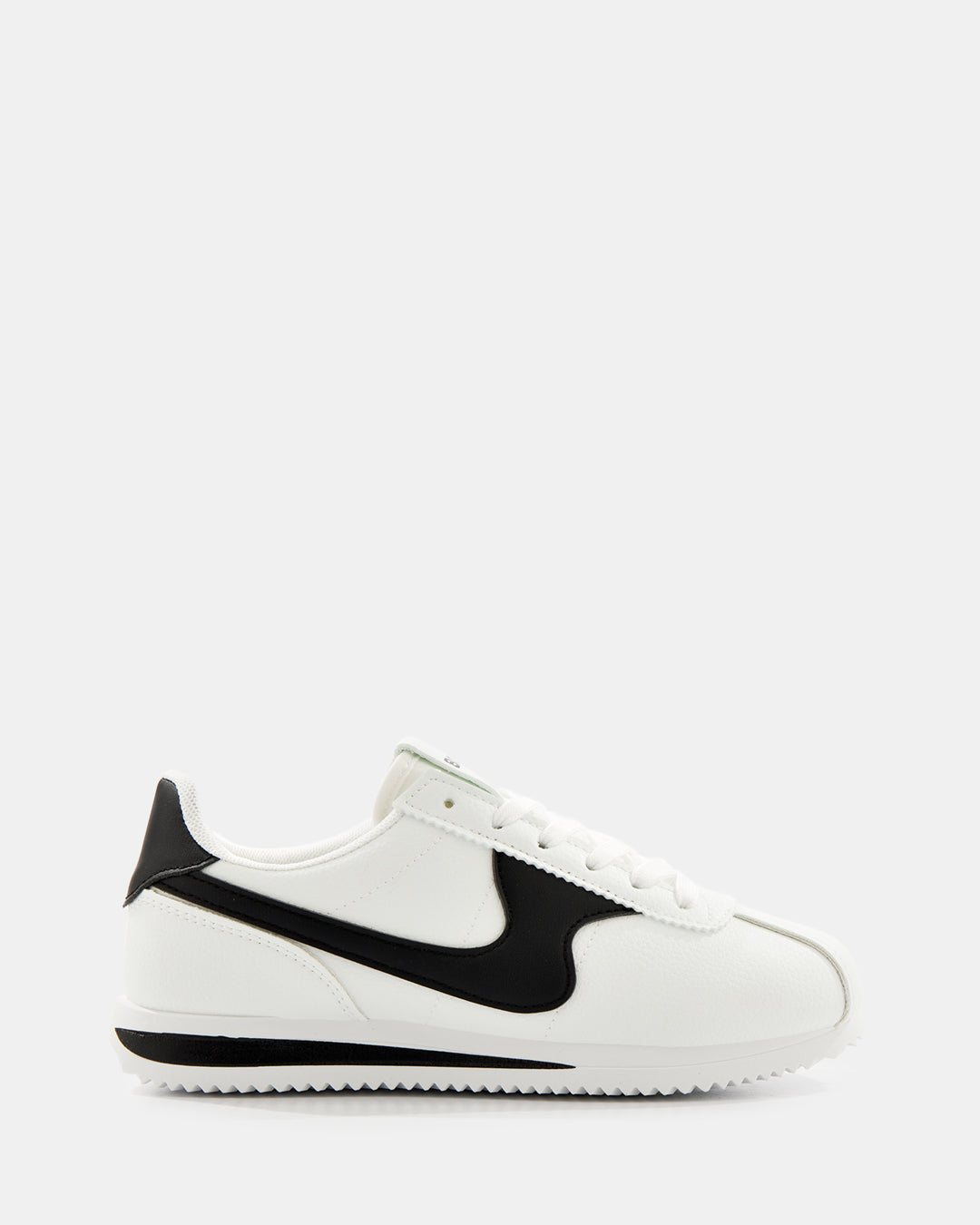 TENIS RETRO-19869