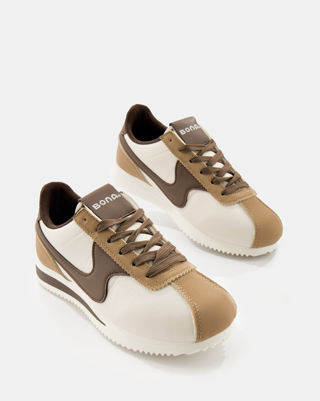 TENIS RETRO-19869