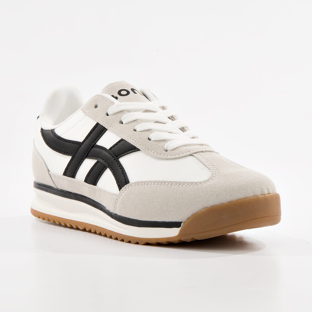 TENIS CASUAL-19870
