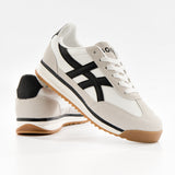 TENIS CASUAL