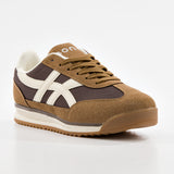 TENIS CASUAL