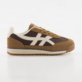 TENIS CASUAL
