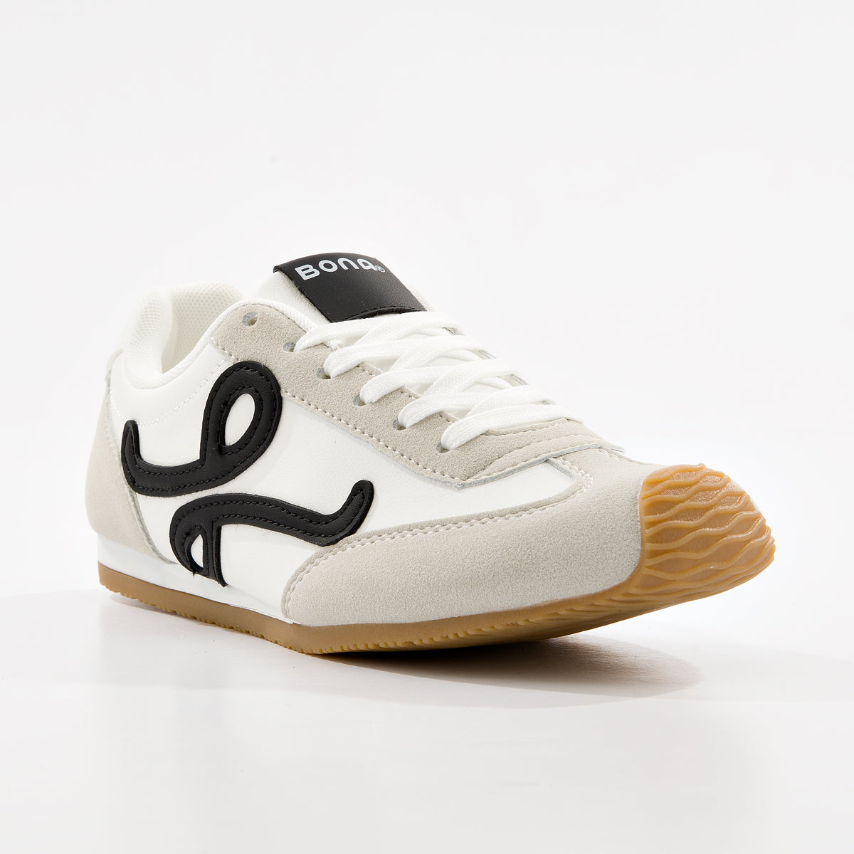 TENIS RETRO RUNNER-19871