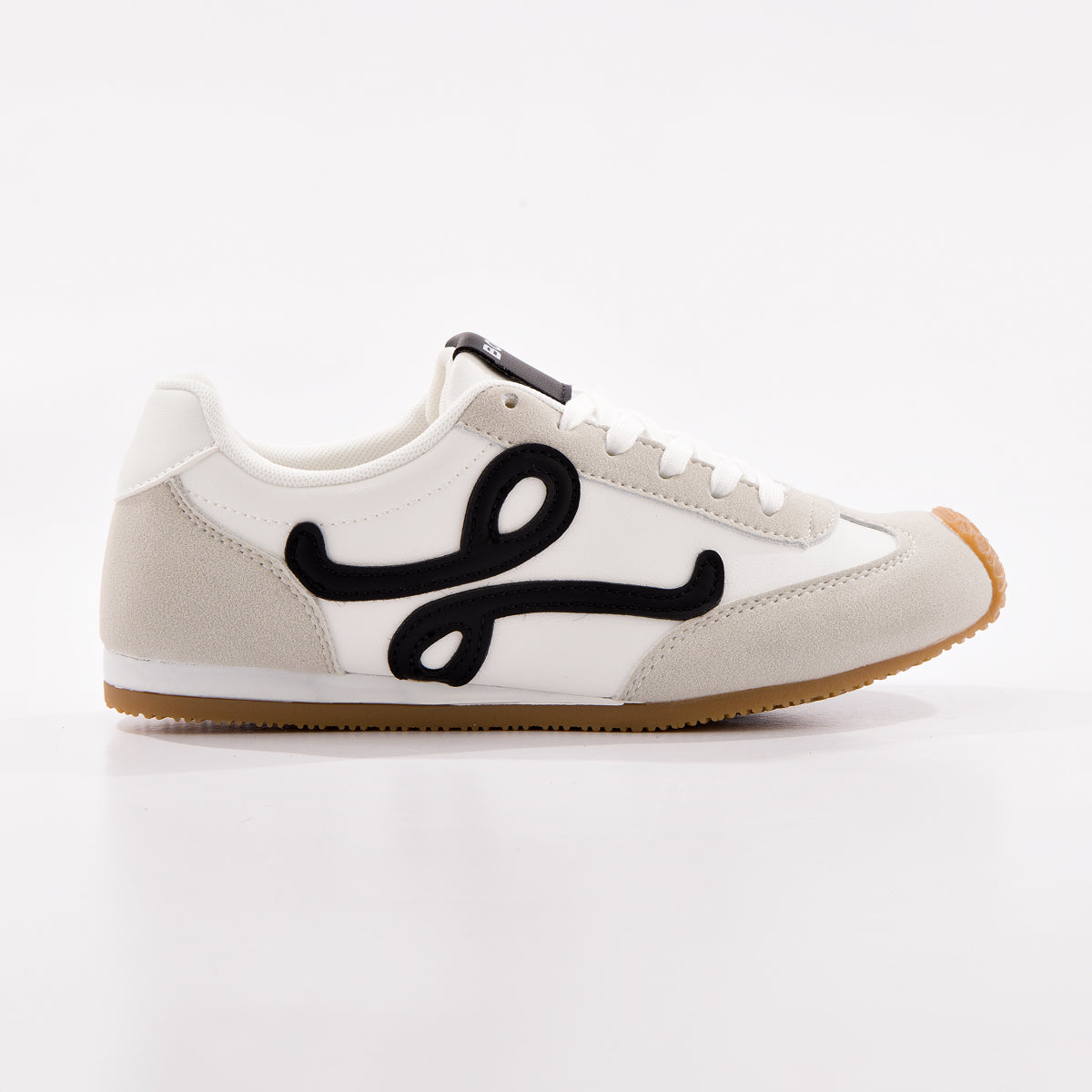 TENIS RETRO RUNNER-19871