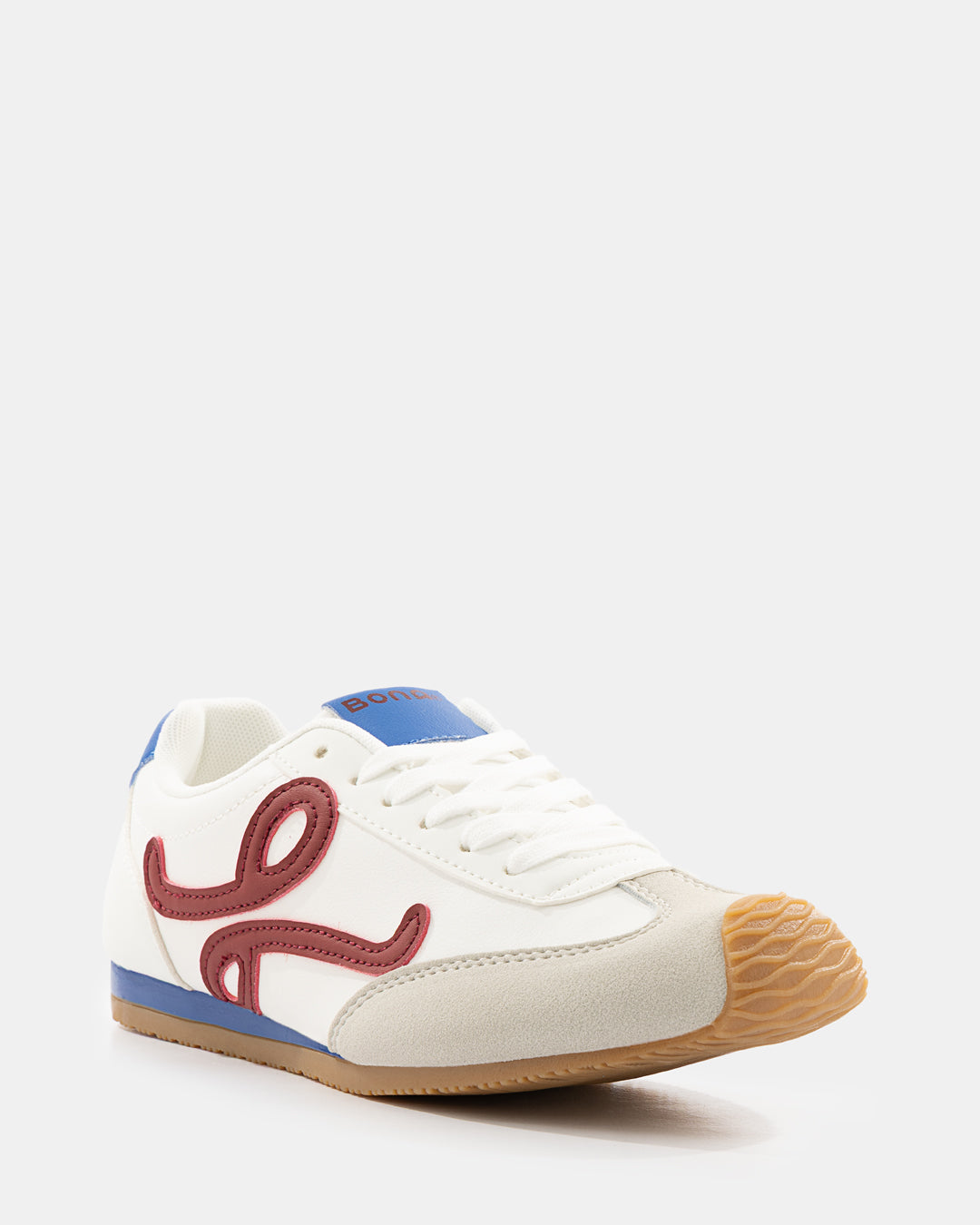 TENIS RETRO RUNNER-19871