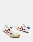 TENIS RETRO RUNNER