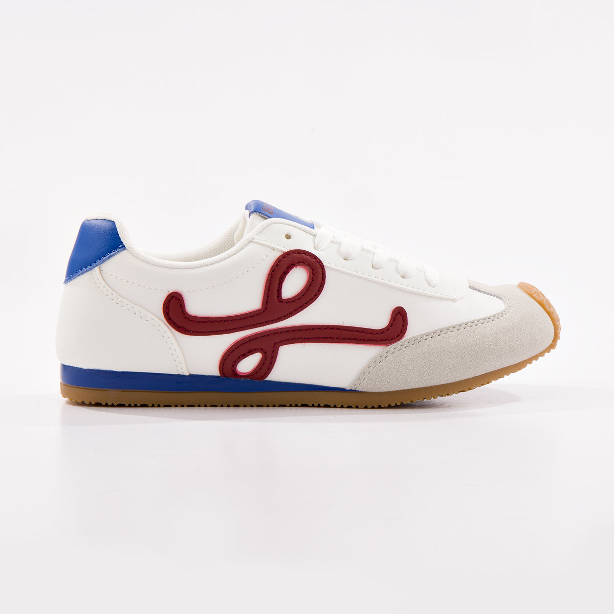 TENIS RETRO RUNNER-19871