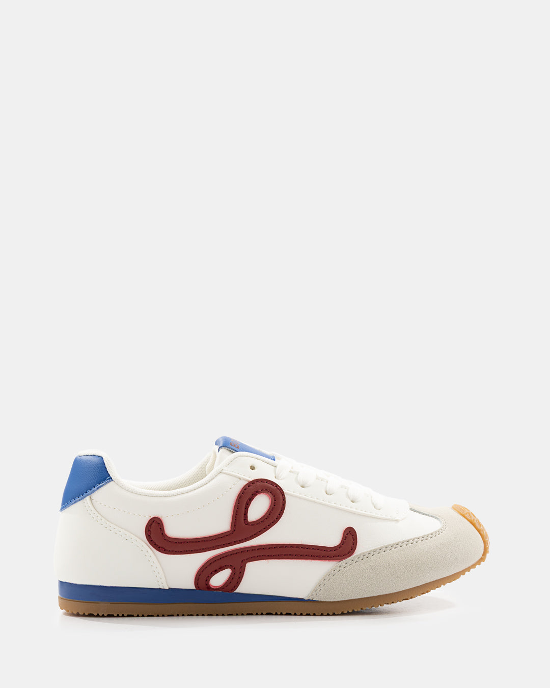 TENIS RETRO RUNNER-19871