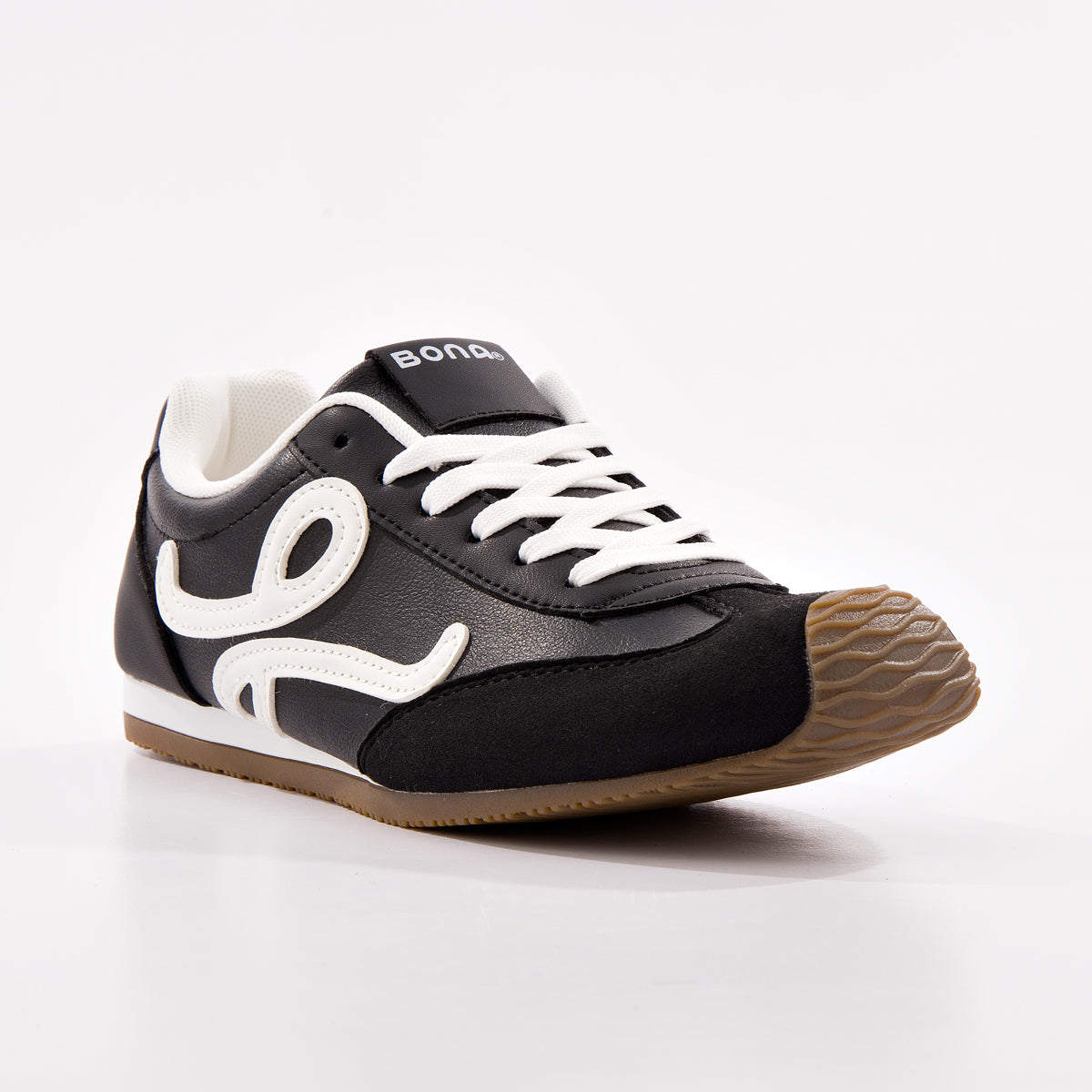 TENIS RETRO RUNNER-19871