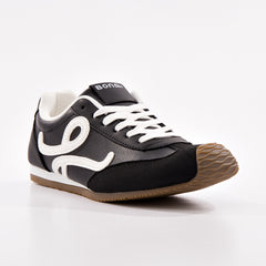 TENIS RETRO RUNNER