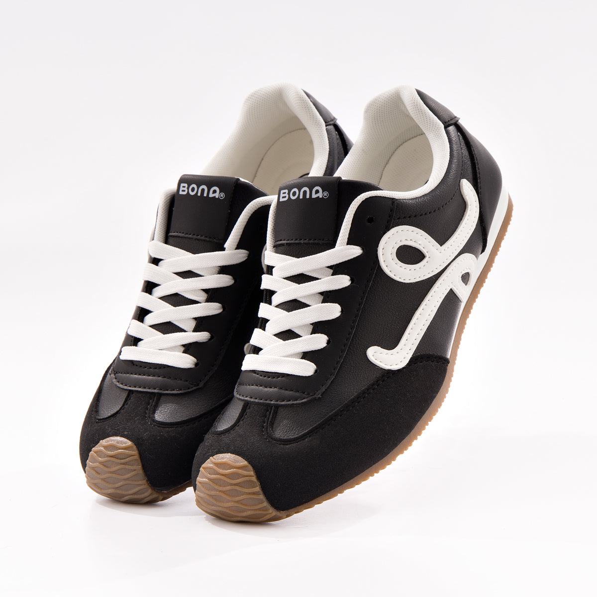 TENIS RETRO RUNNER-19871