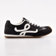 TENIS RETRO RUNNER