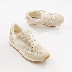 TENIS RETRO