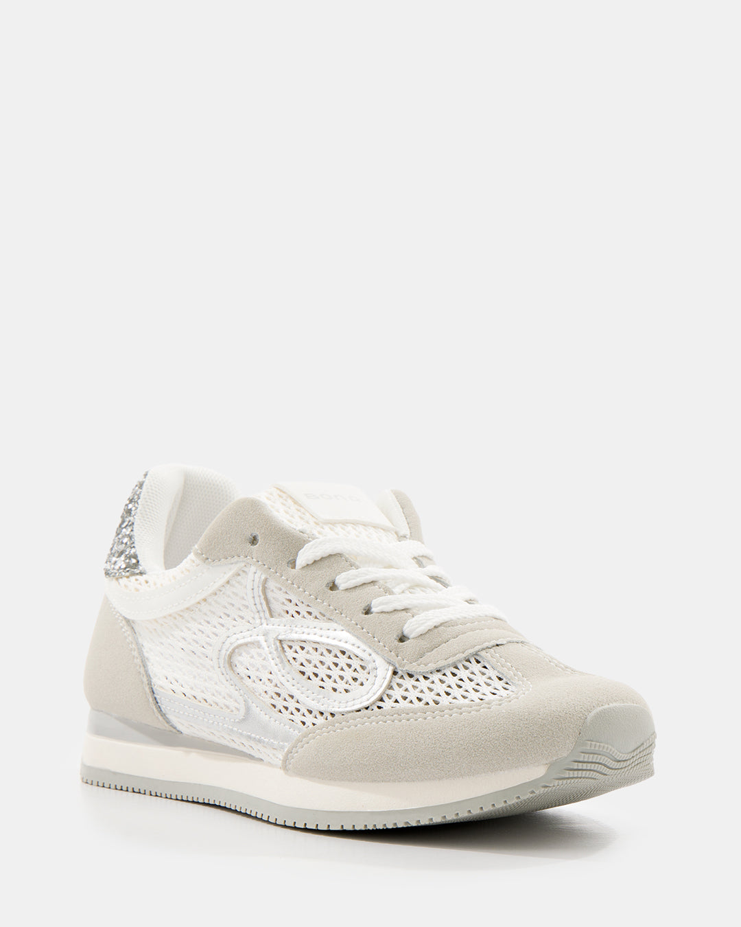 TENIS RETRO-19872