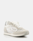 TENIS RETRO