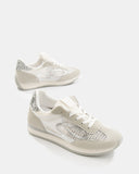 TENIS RETRO