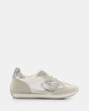 TENIS RETRO
