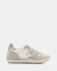 TENIS RETRO
