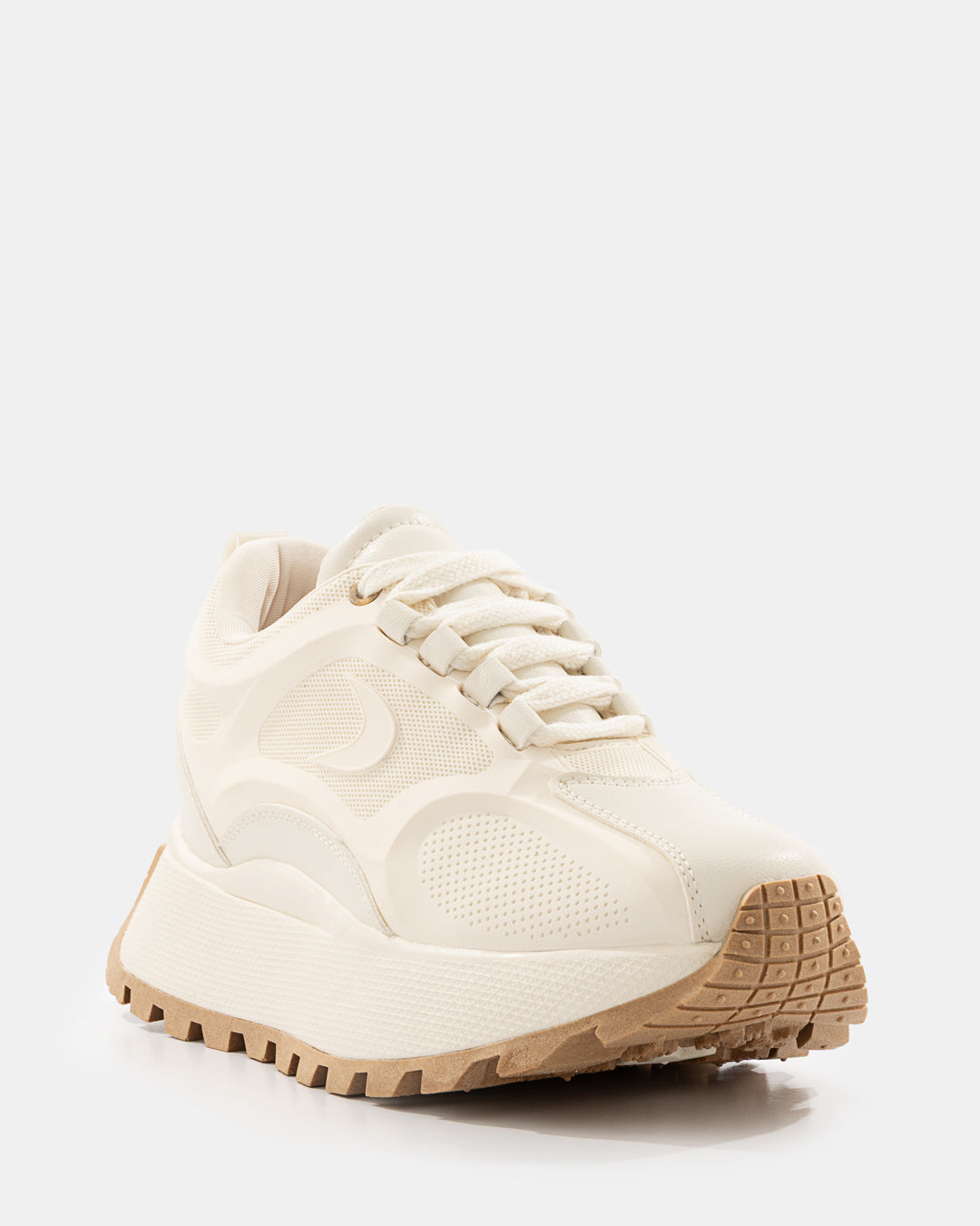 Tenis Sneaker Chunky - 19876