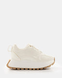 Tenis Sneaker Chunky