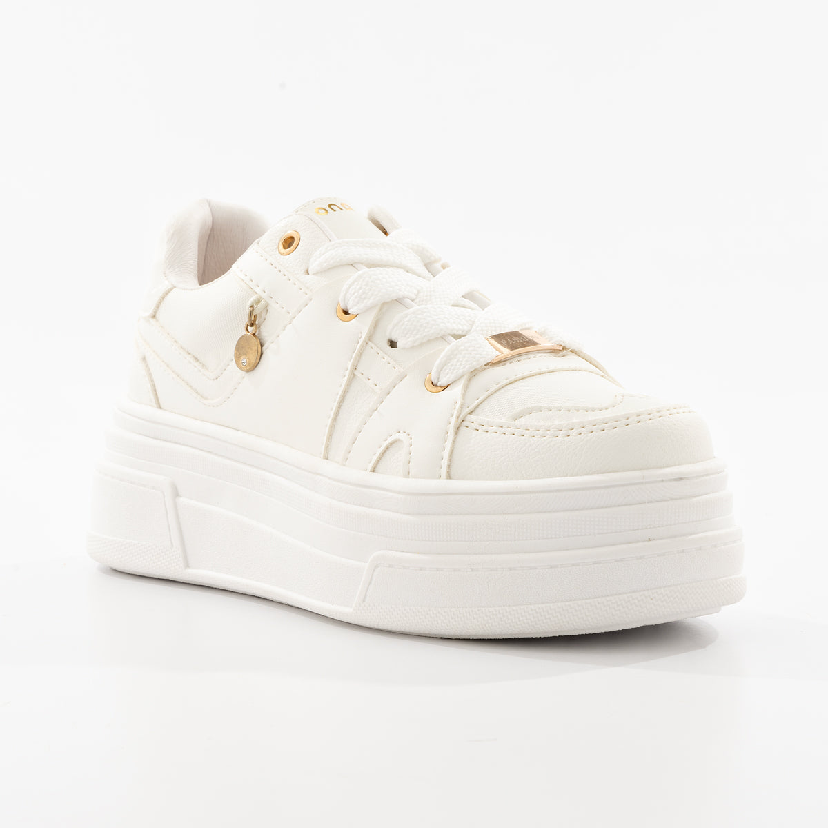 TENIS CASUAL - 19885