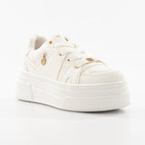 TENIS CASUAL