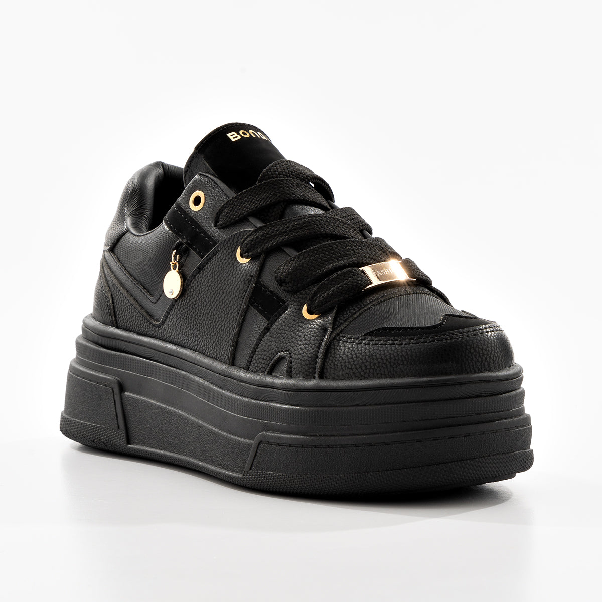 TENIS CASUAL - 19885