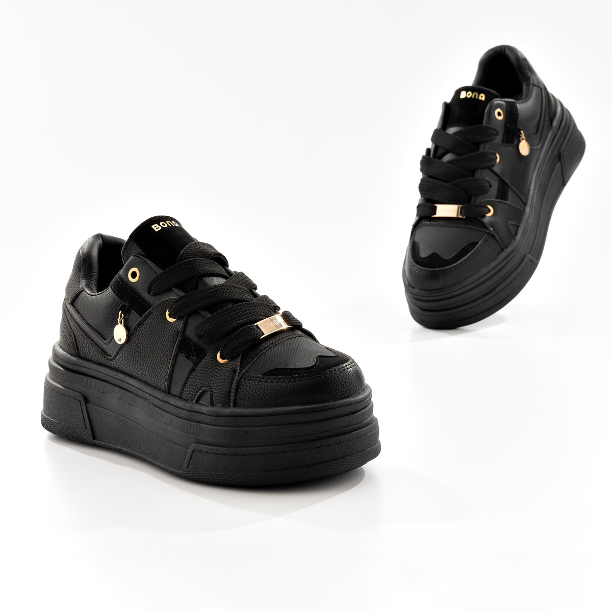 TENIS CASUAL - 19885