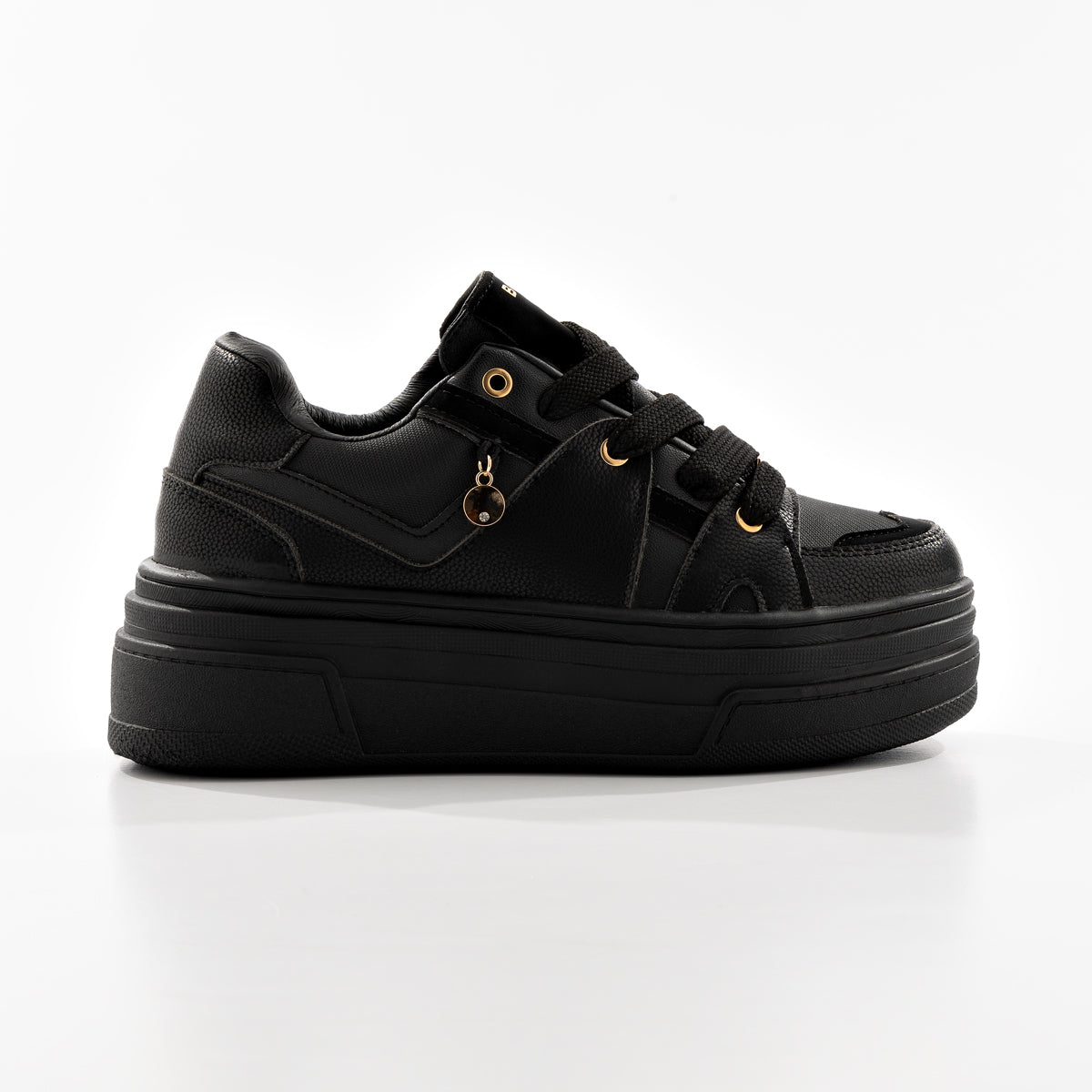 TENIS CASUAL - 19885