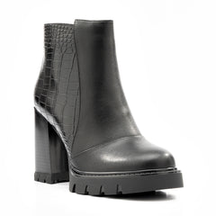 BOTIN TACON ALTA - 19893