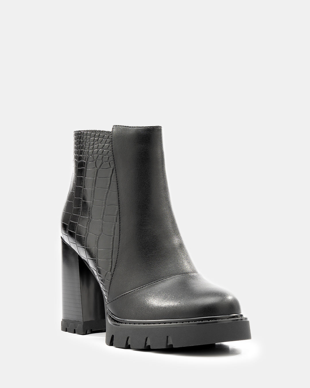 BOTIN TACON ALTA - 19893