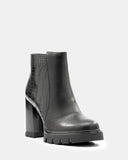BOTIN TACON ALTO